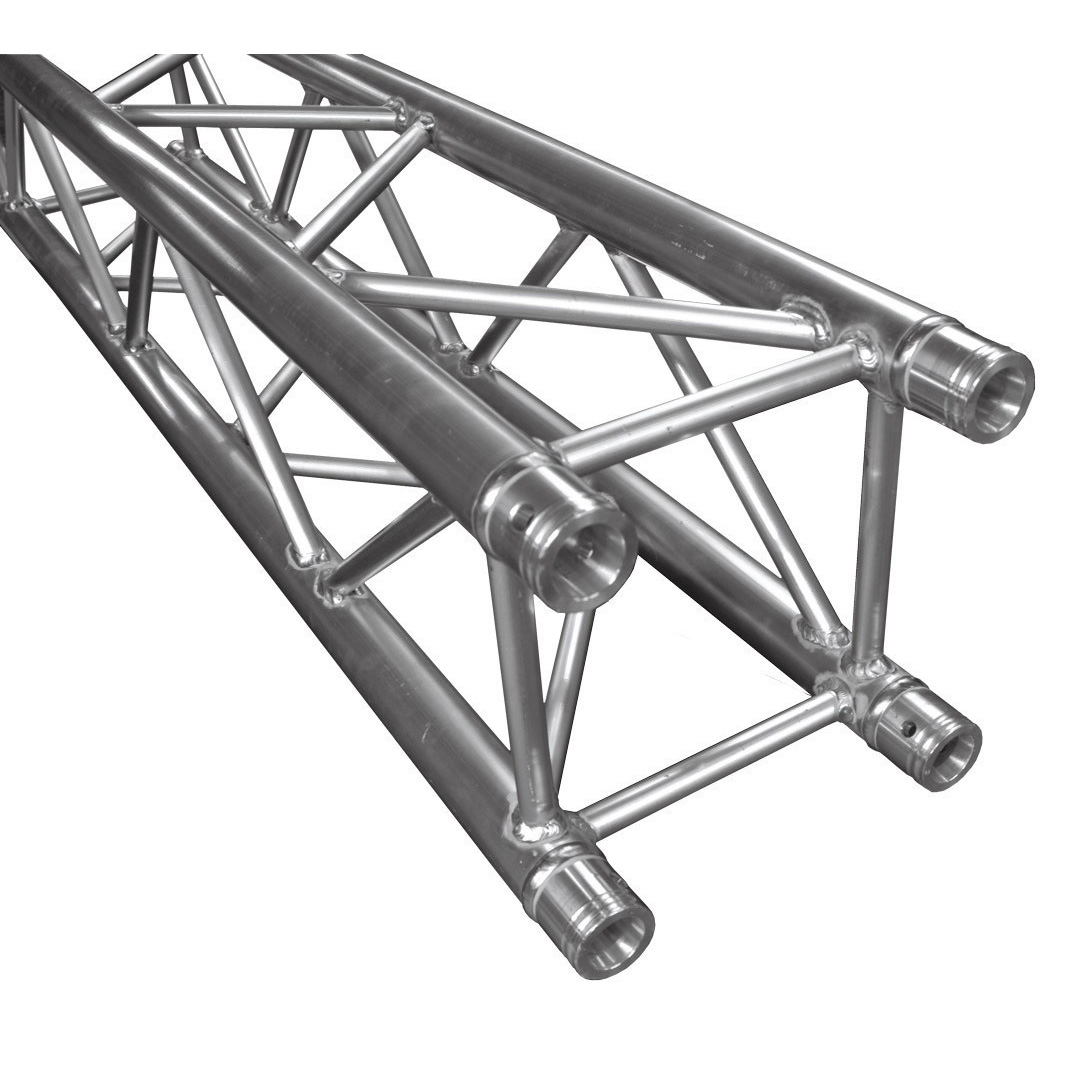 Dura DT 34-300 Фермы для света
